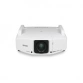 EPSON EB-Z8050WNL